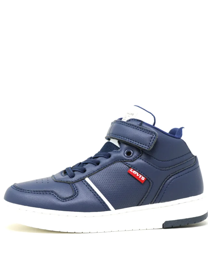 Levis® - KICK MID 2