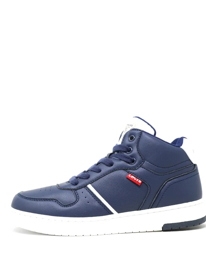 Levis® - KICK MID 2
