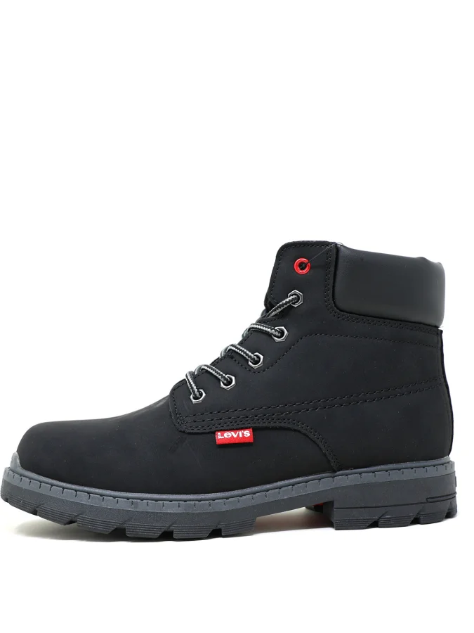 Levi's® - NEW FORREST 2