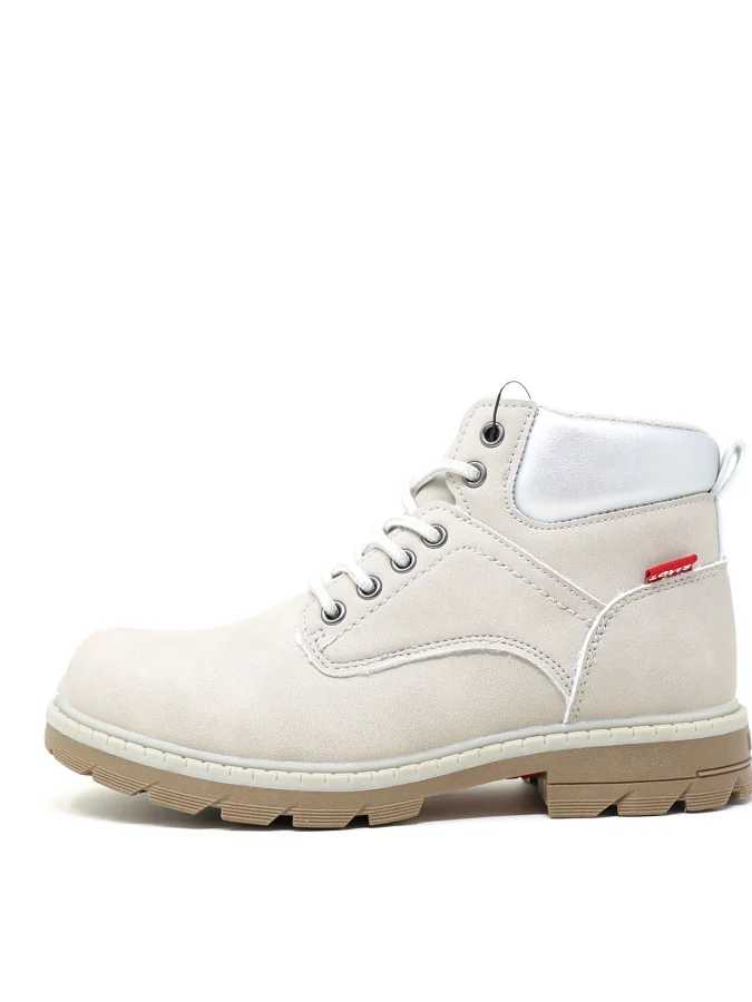 Levis® - JAX PLUS 2