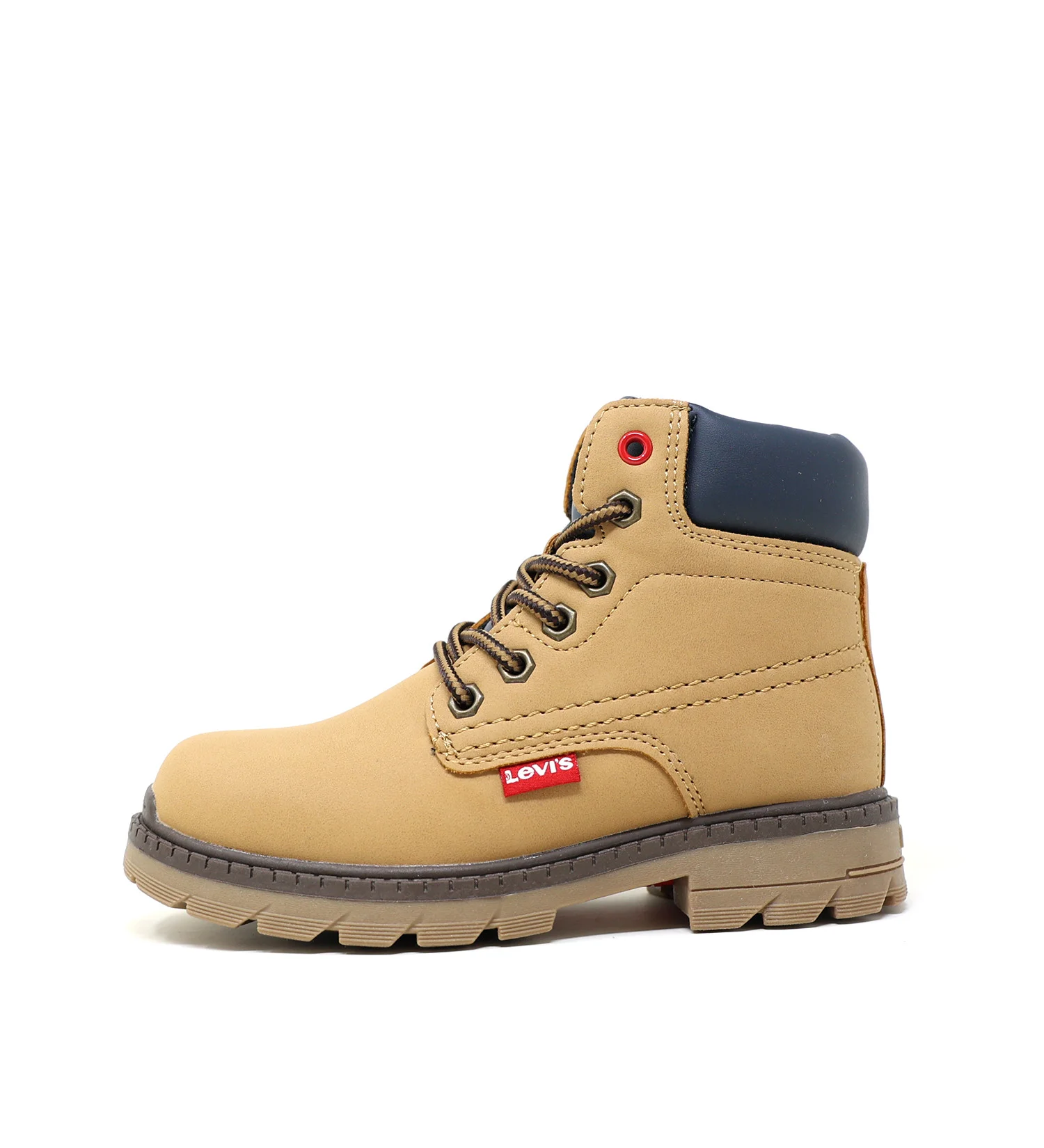 Levi's® - NEW FORREST 2