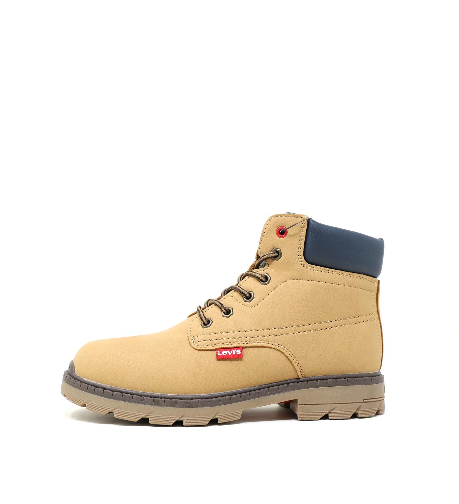 Levi's® - NEW FORREST 2