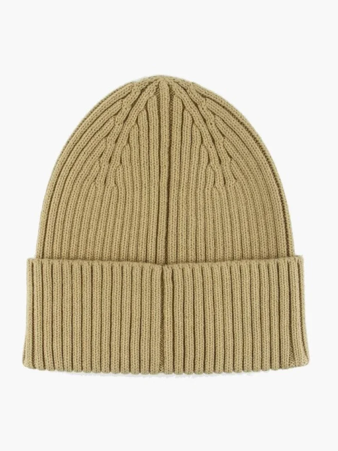 Levis® - POSTER LOGO BEANIE 2