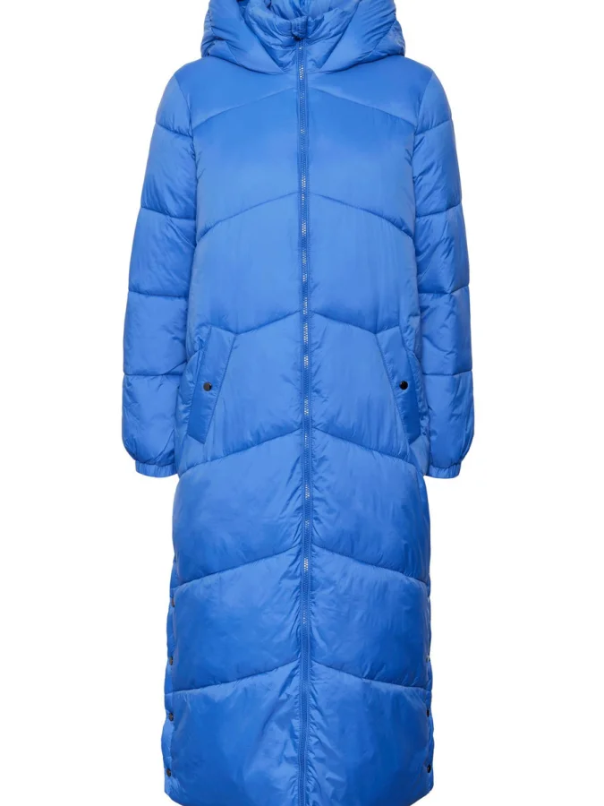 Vero Moda - VMUPPSALA LONG... 2