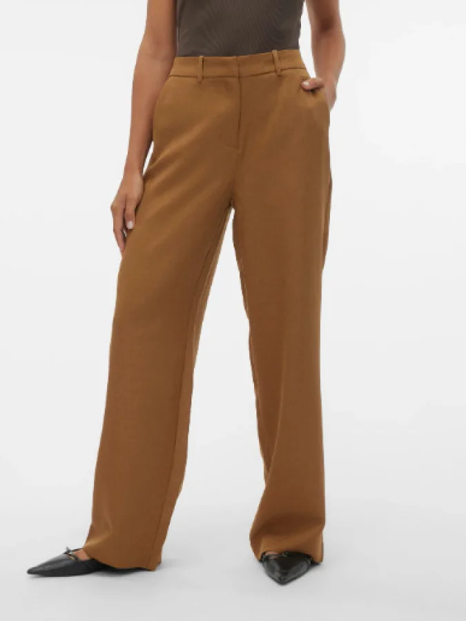 Vero Moda - VMMATHILDE MR...