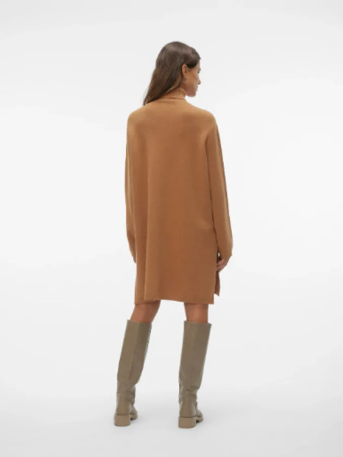 Vero Moda - VMMATHILDE LS... 2