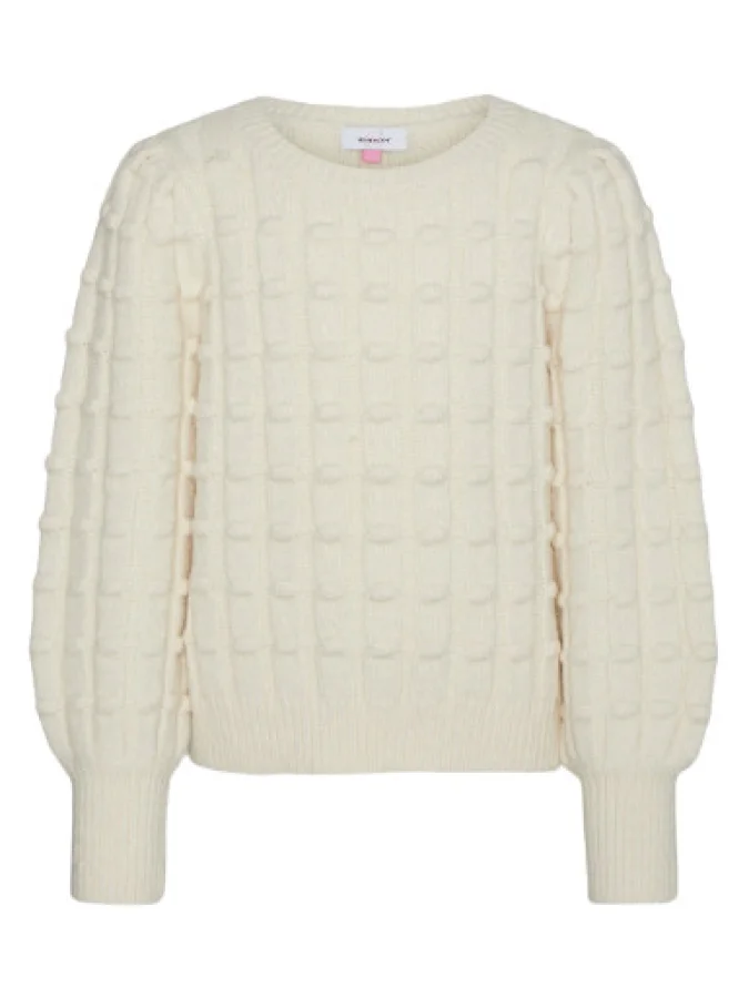 Vero Moda Girl - VMESTHER...