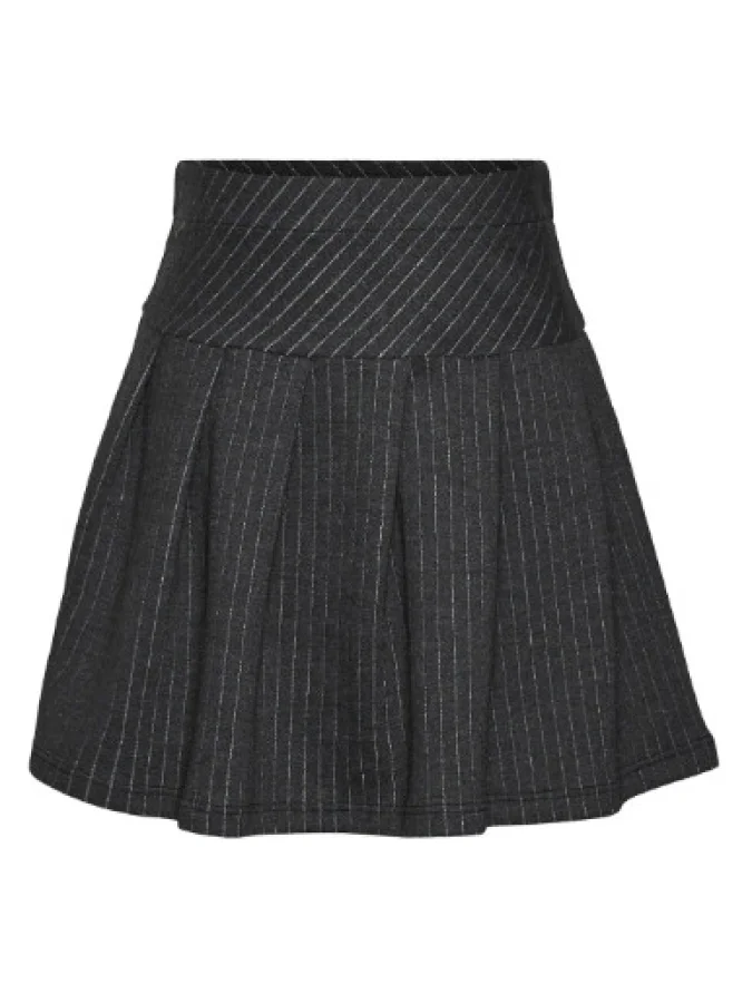 Vero Moda Girl - VMMONI MW...