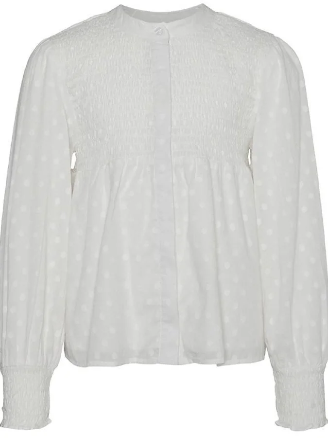 Vero Moda Girl - VMDOTTY...