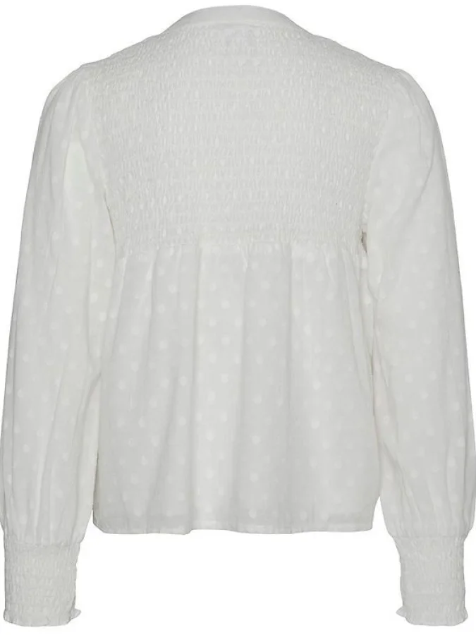Vero Moda Girl - VMDOTTY... 2