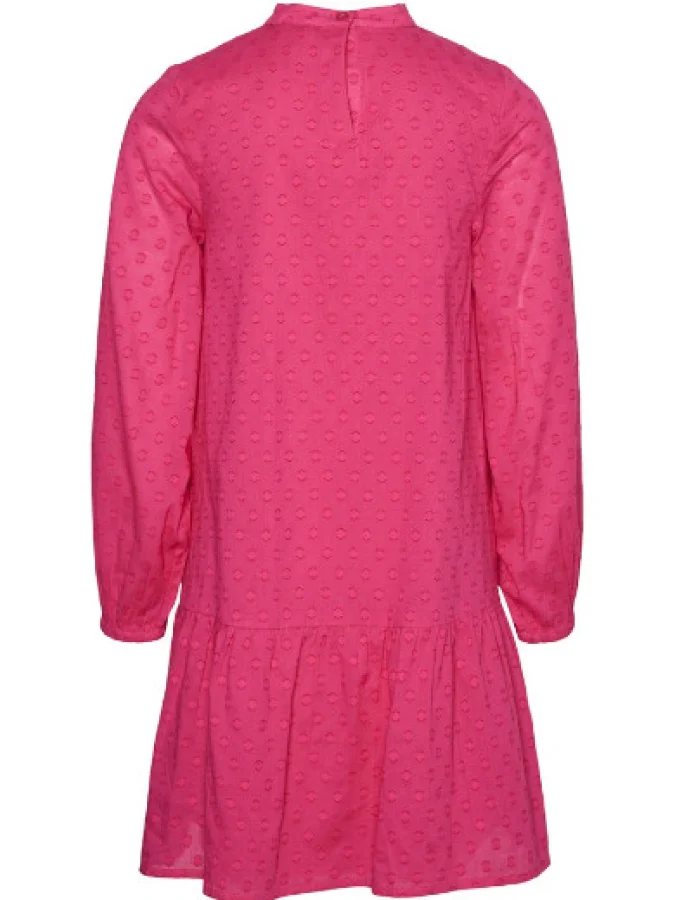 Vero Moda Girl - VMDOTTY... 2
