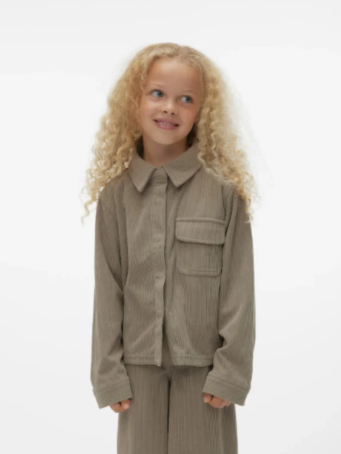 Vero Moda Girl - VMKENYA... 2