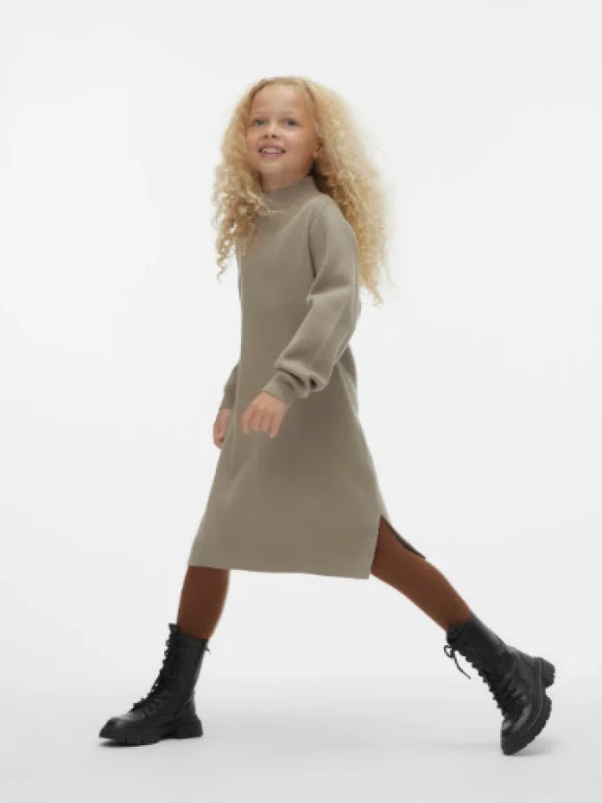 Vero Moda Girl - VMKENYA LS...