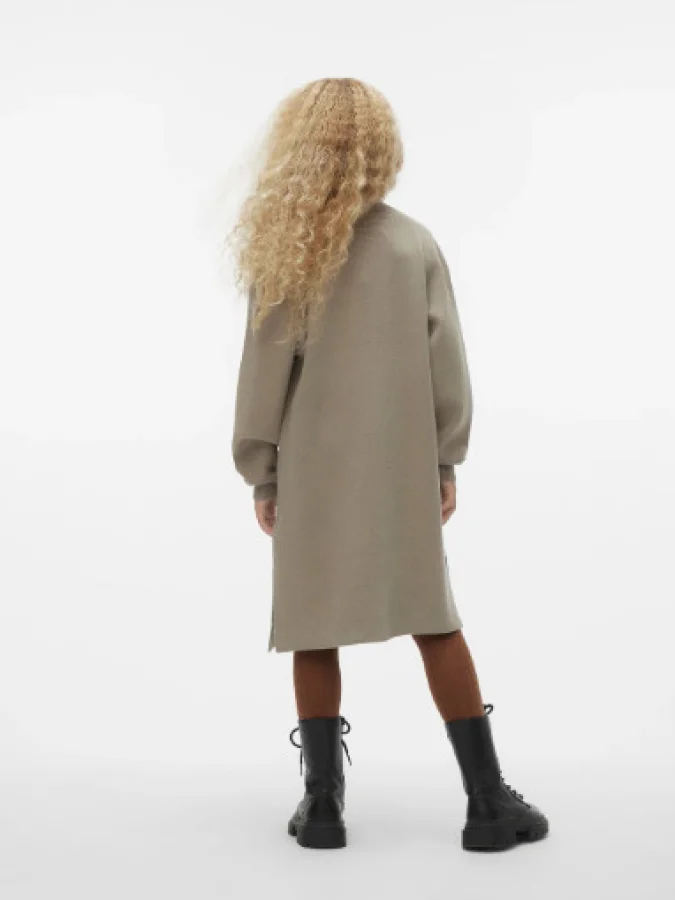 Vero Moda Girl - VMKENYA LS... 2