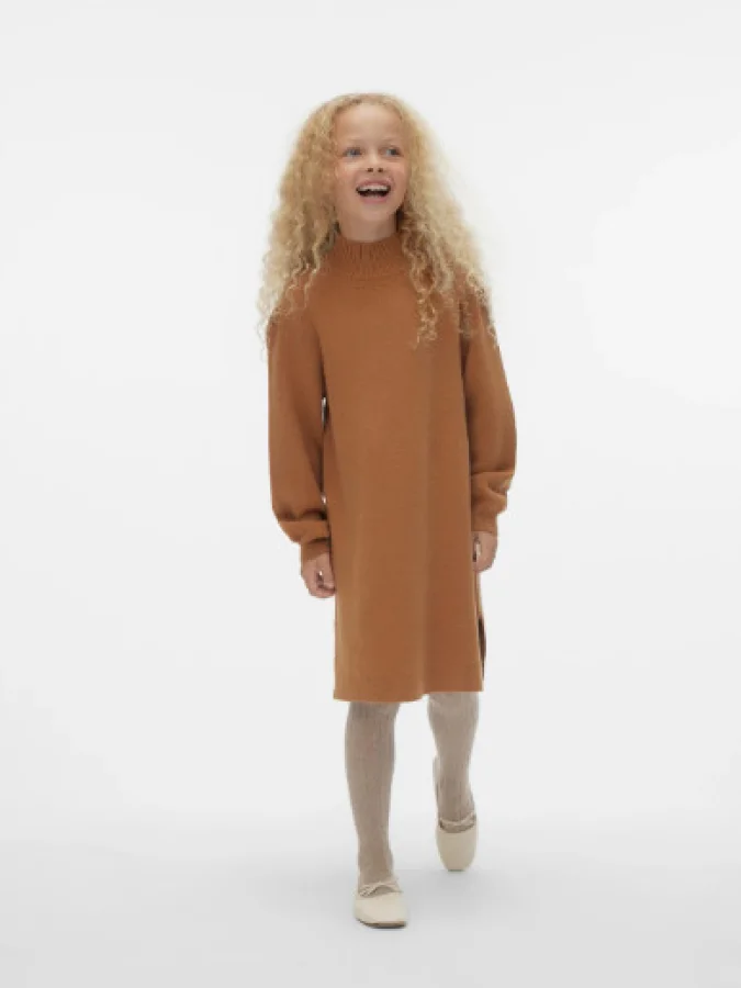 Vero Moda Girl - VMKENYA LS...
