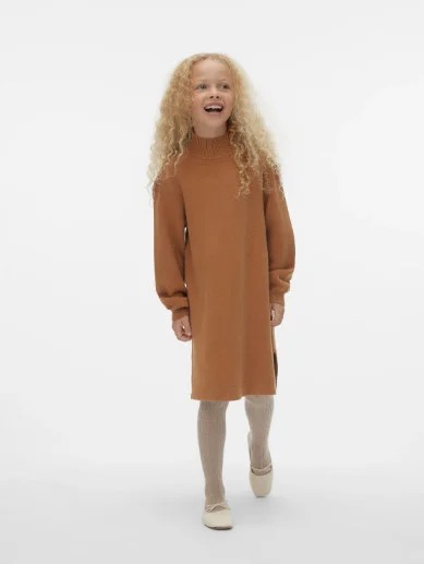 Vero Moda Girl - VMKENYA LS FLAT LONG... Vero Moda Girl - VMKENYA LS FLAT LONG...