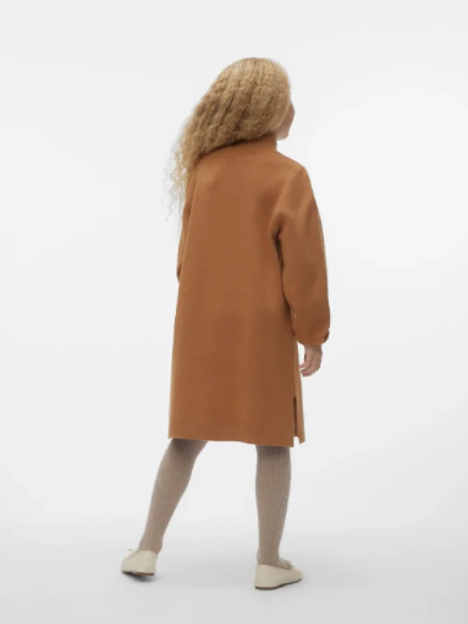 Vero Moda Girl - VMKENYA LS... 2