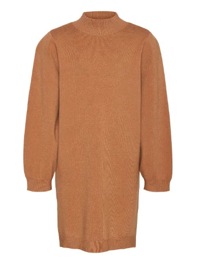 Vero Moda Girl - VMKENYA LS FLAT LONG... Vero Moda Girl - VMKENYA LS FLAT LONG...