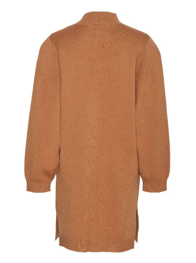 Vero Moda Girl - VMKENYA LS FLAT LONG... Vero Moda Girl - VMKENYA LS FLAT LONG...