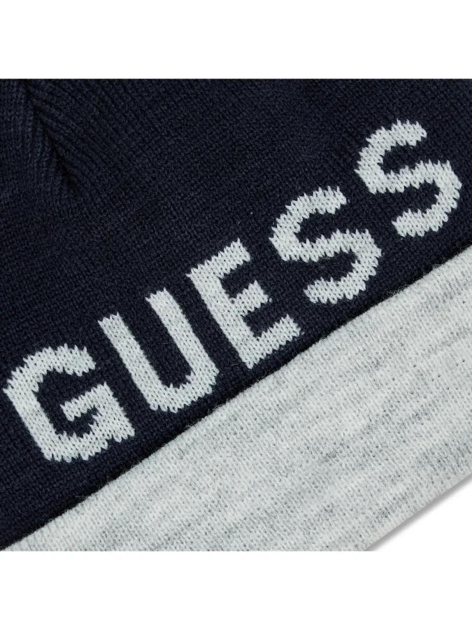 GUESS 2