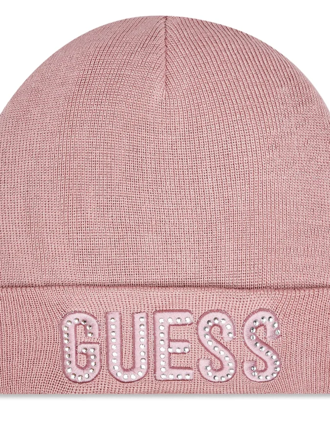 GUESS