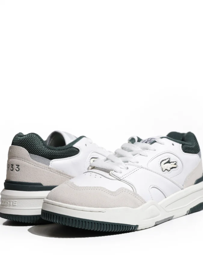 Lacoste - LINESHOT 223 3... 2