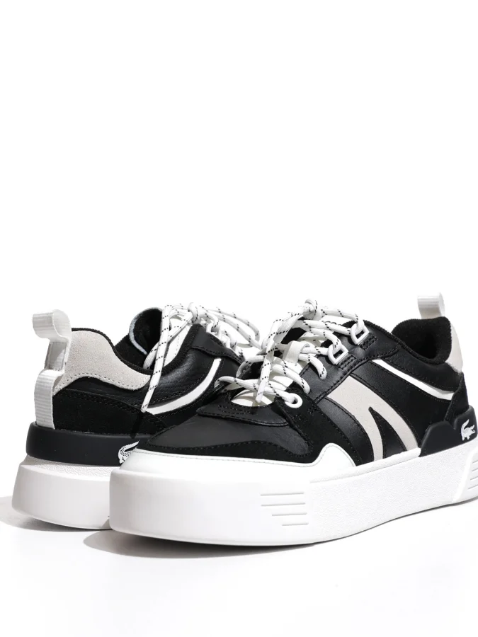 Lacoste - L002 222 8 SFA... 2