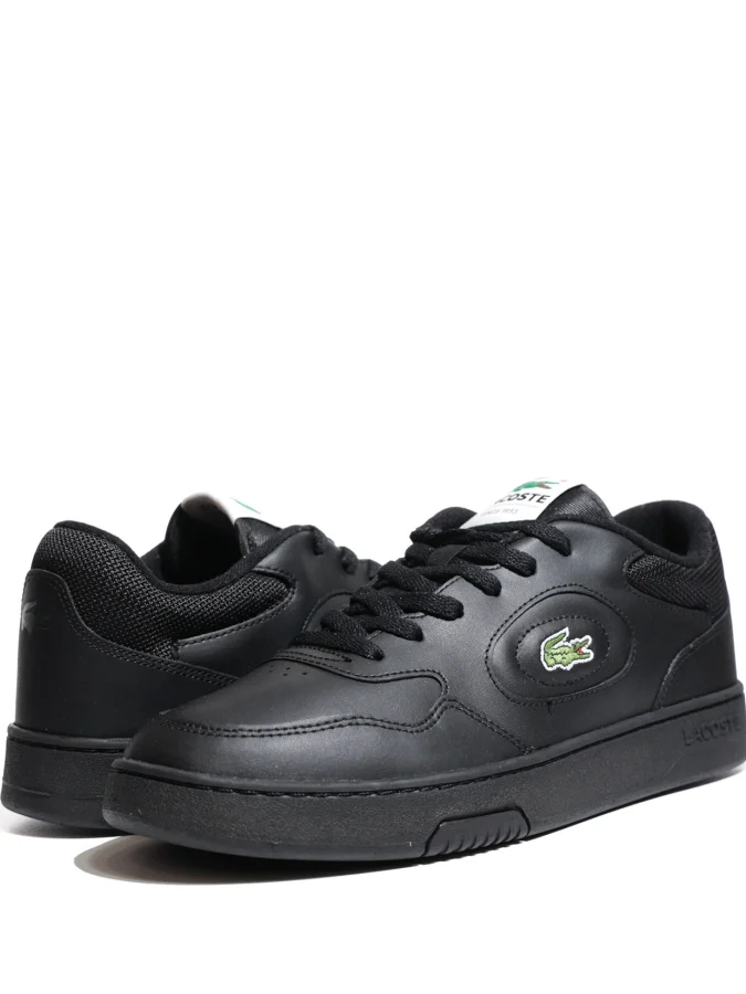 Lacoste - LINESET 223 1 SMA... 2