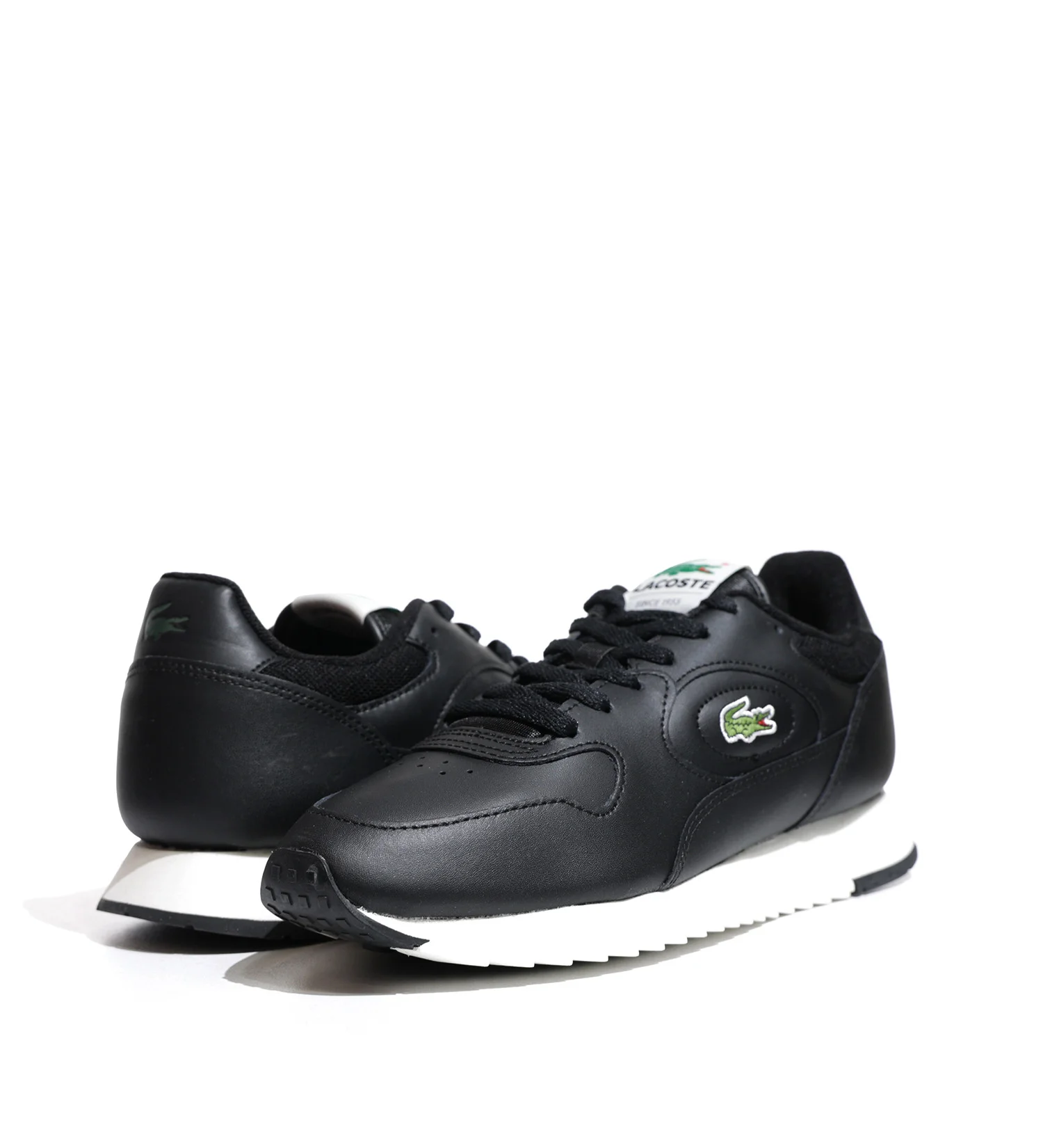 Lacoste - LINETRACK 2231... 2