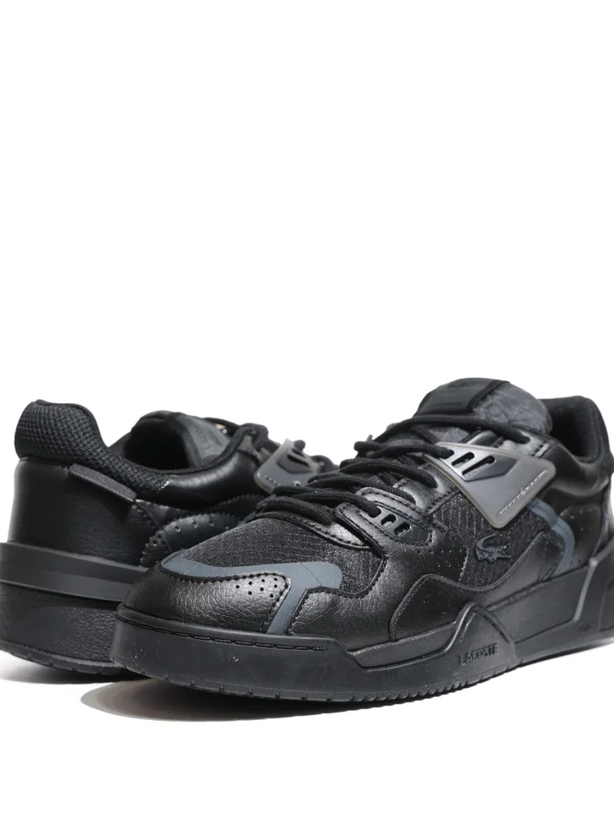 Lacoste - LT 125 223 1 SMA... 2
