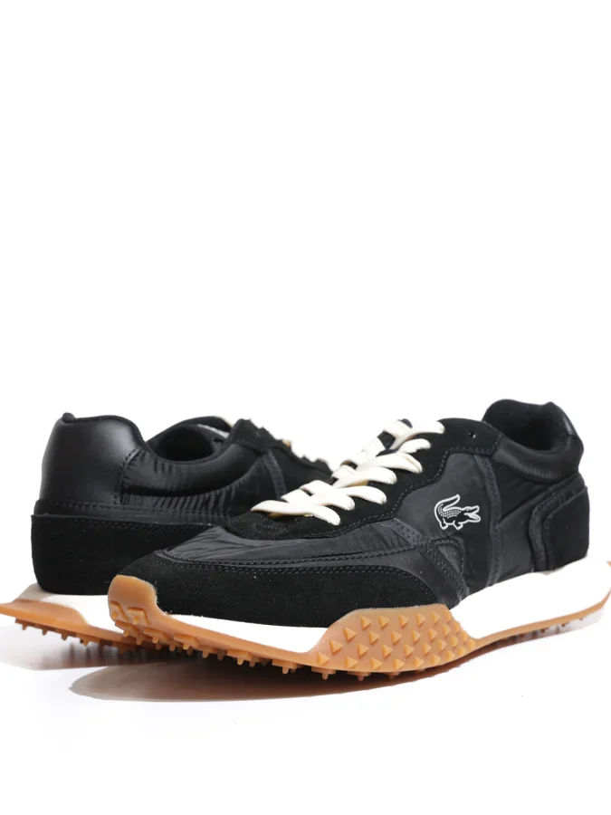 Lacoste - L-SPIN DELUXE 3.0...