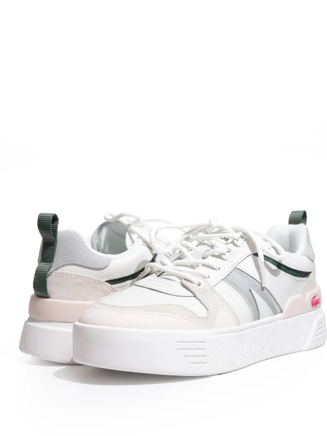 Lacoste - L002 223 4 CFA... 2