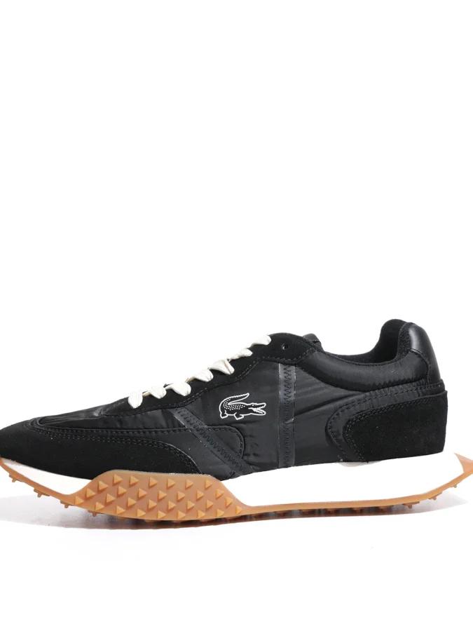Lacoste 2