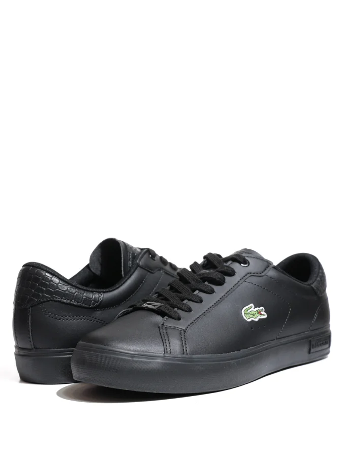 Lacoste - POWERCOURT 1121 1...