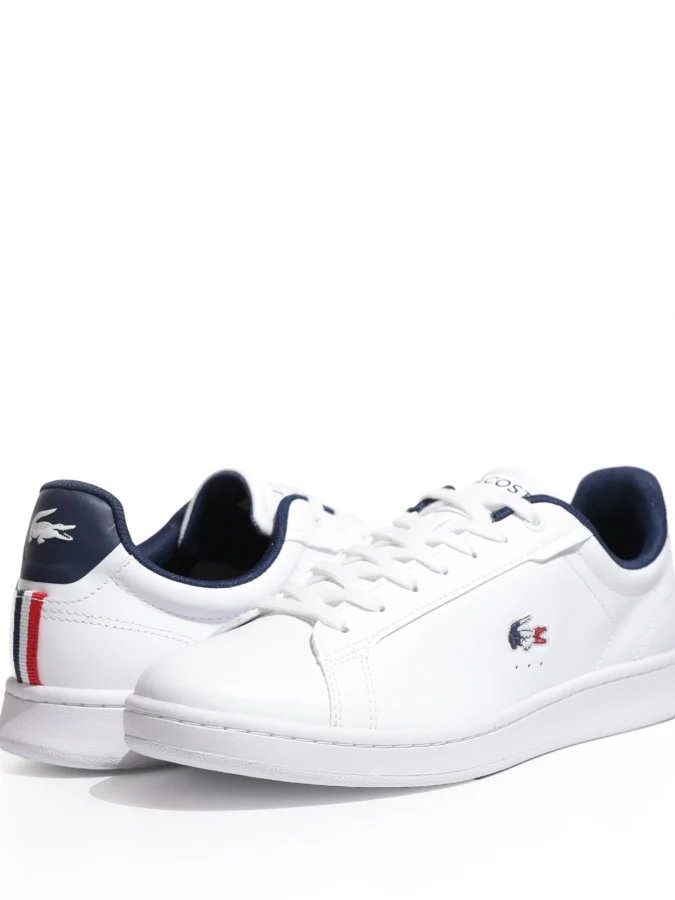 Lacoste - CARNABY PRO TRI...