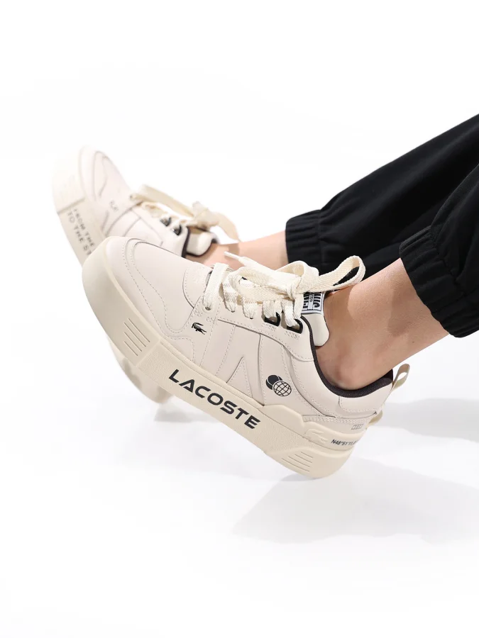 Lacoste - L002 223 2 CFA... 2