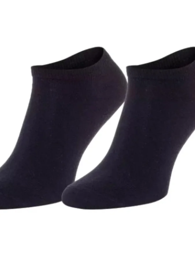 Tommy Hilfiger - TH MEN...