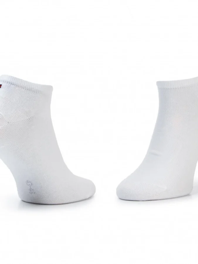 Tommy Hilfiger - TH MEN...