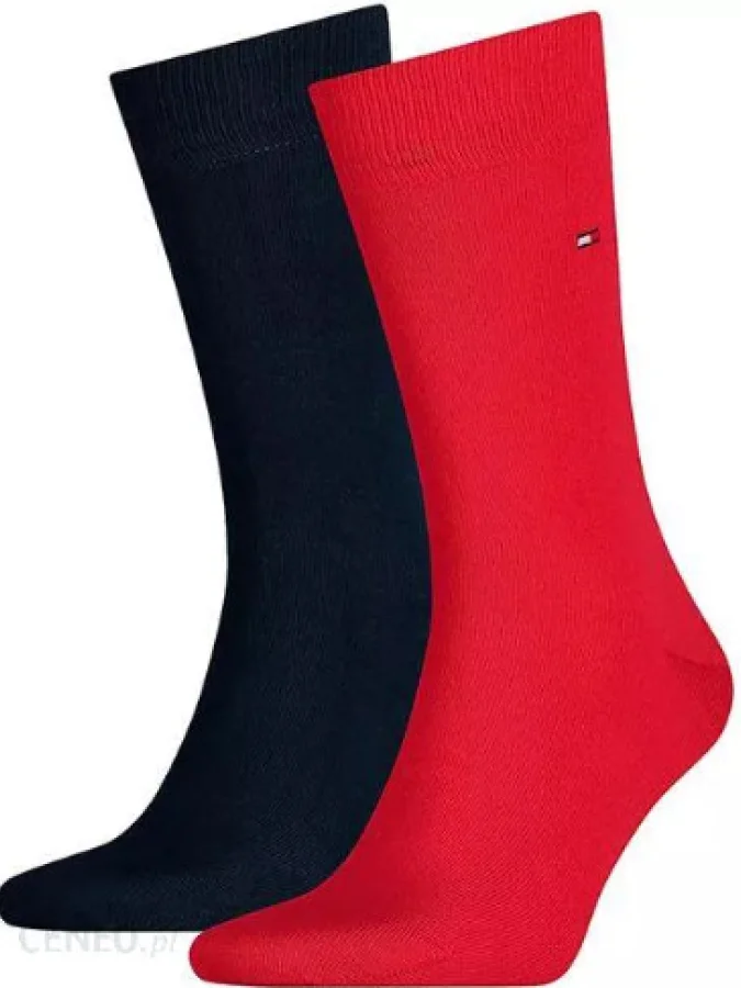 Tommy Hilfiger - TH MEN...
