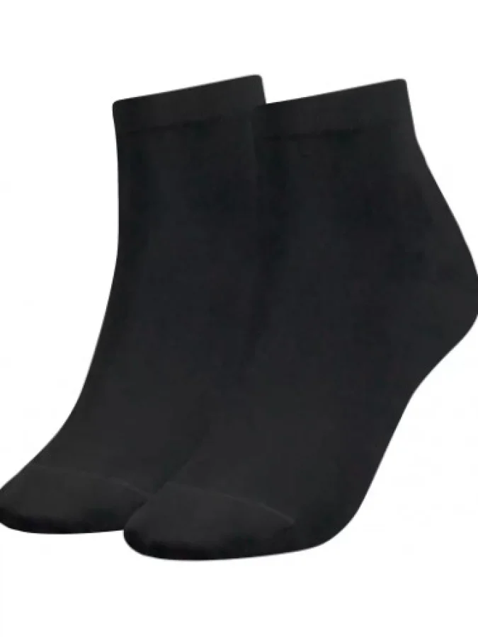 Tommy Hilfiger - TH MEN...