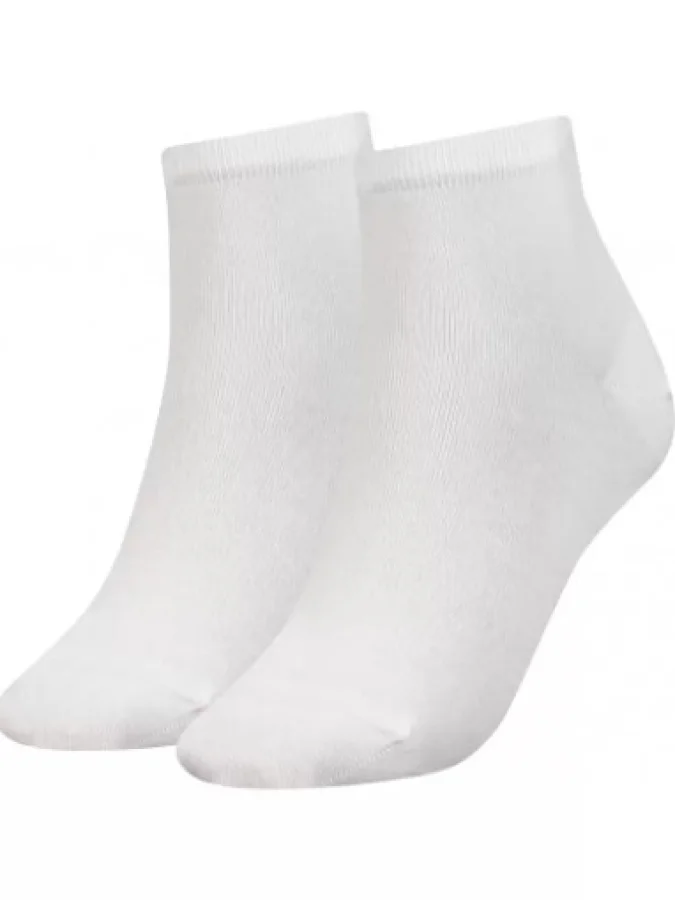 Tommy Hilfiger - TH MEN...