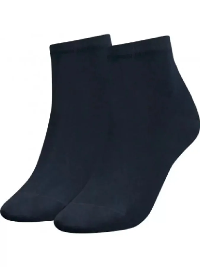 Tommy Hilfiger - TH MEN...