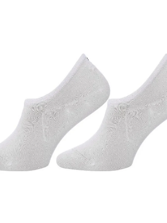 Tommy Hilfiger - TH MEN...