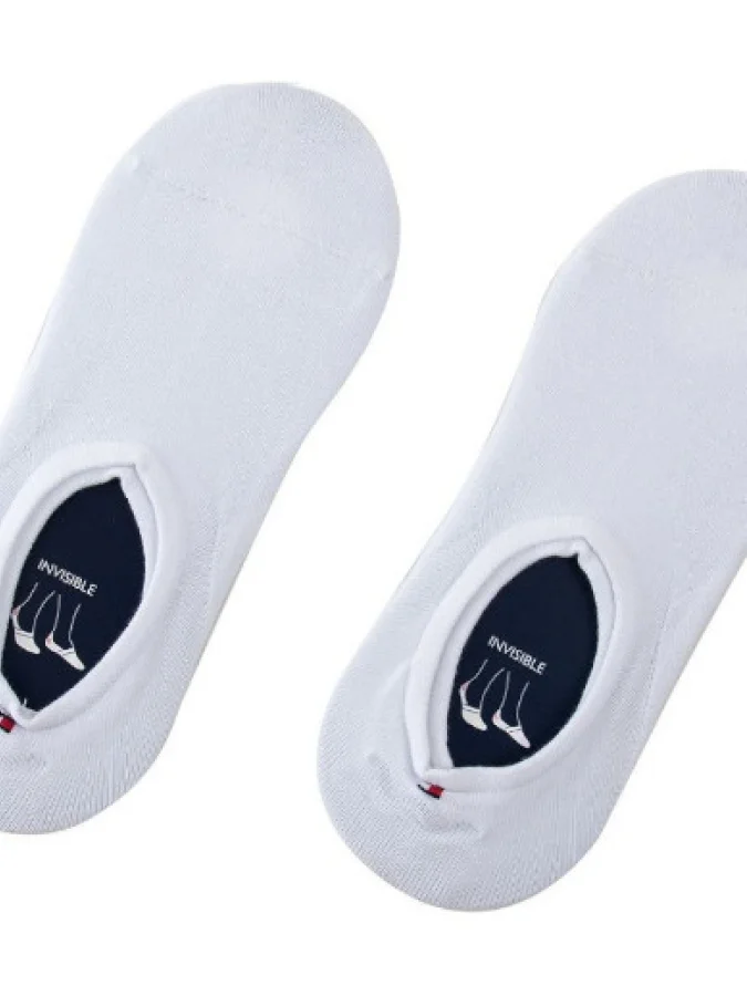 Tommy Hilfiger - TH MEN... 2