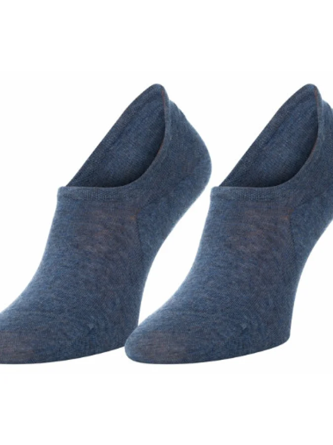 Tommy Hilfiger - TH MEN...