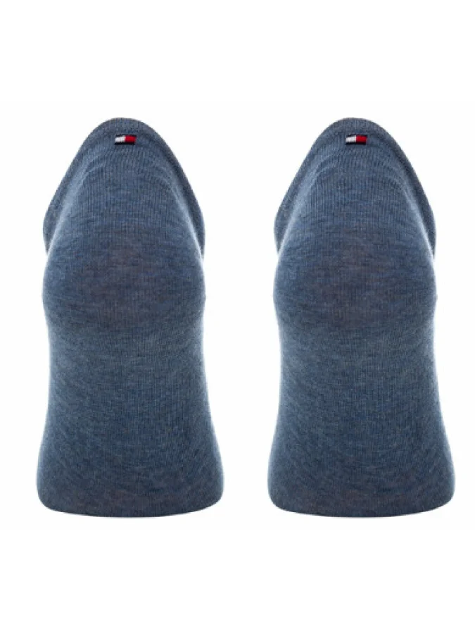 Tommy Hilfiger - TH MEN... 2