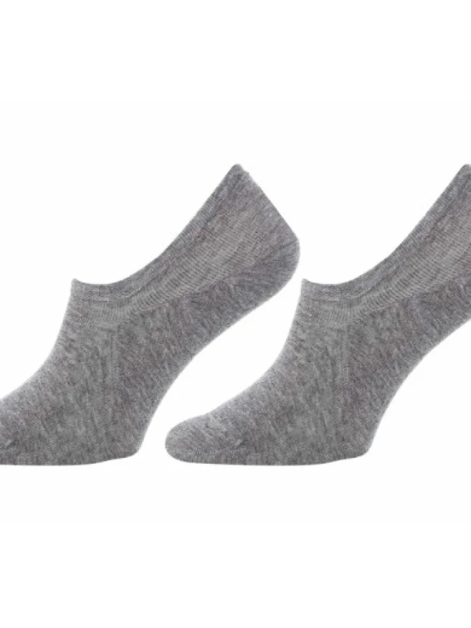 Tommy Hilfiger - TH MEN...