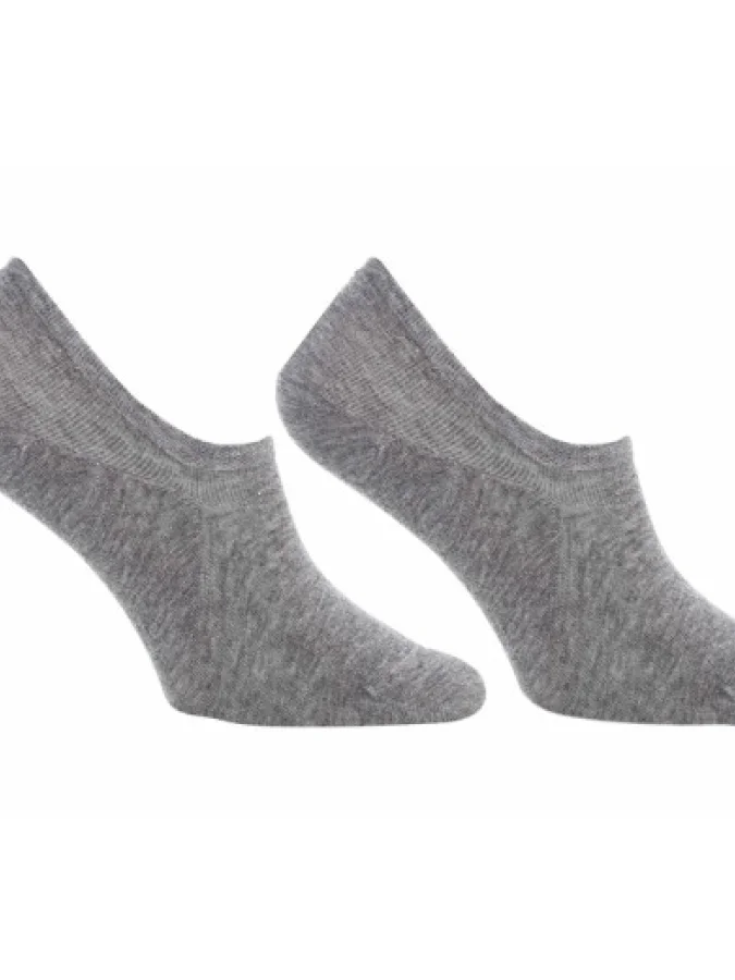 Tommy Hilfiger - TH MEN... 2