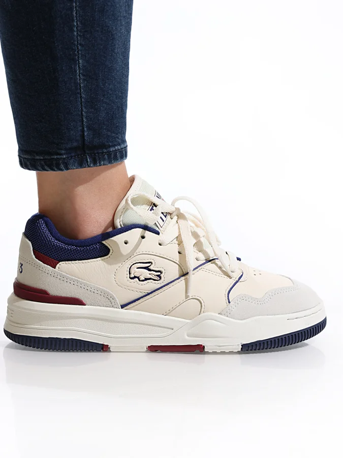 Lacoste - LINESHOT 223 3... 2