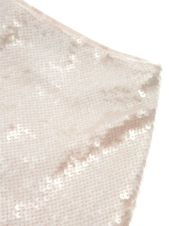 GUESS 2